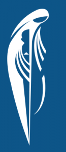 Logo Milizia Immacolata OK