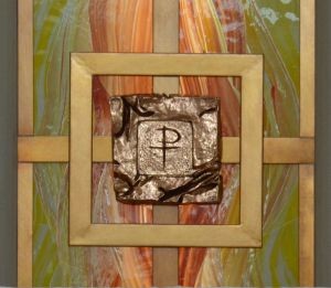 Custodia-eucaristica-300x261