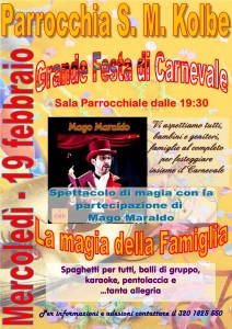 Carnevale_2020_1