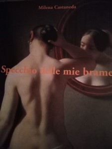 Specchio delle mie brame