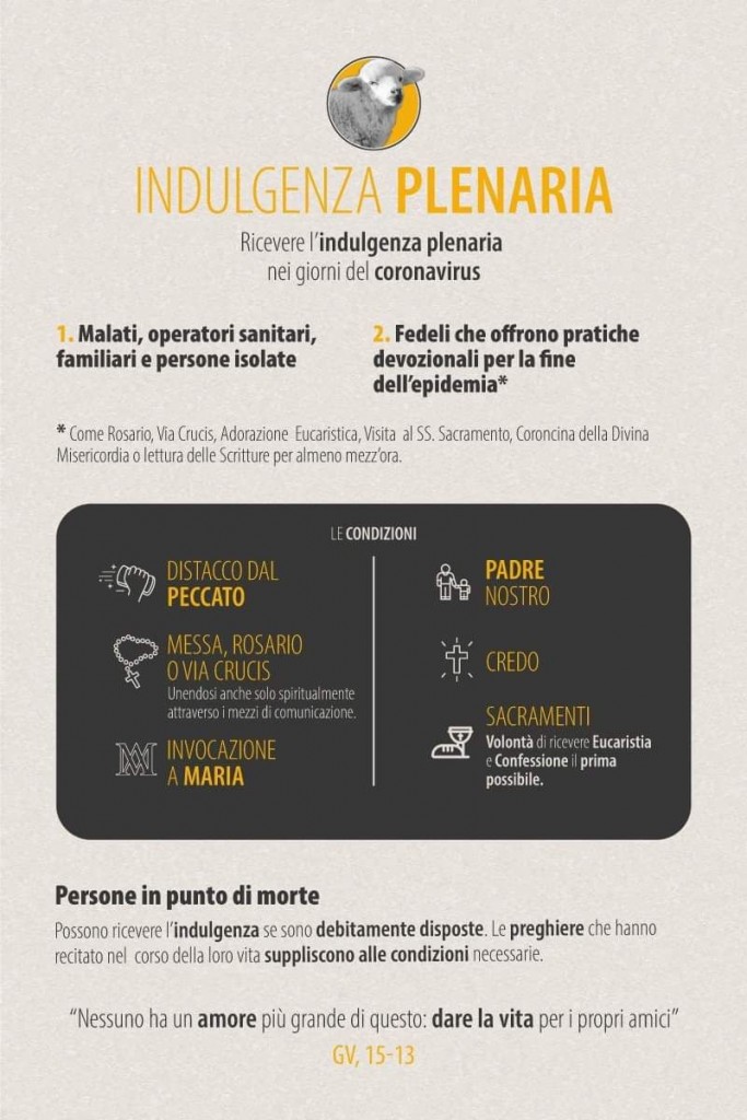 WhatsApp Image 2020-03-27 at 12.00.40