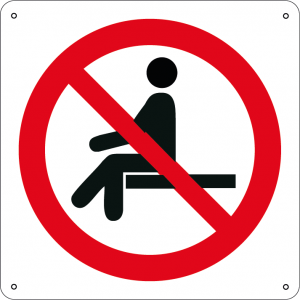 60_052_vietato_sedersi_iso_7010__2
