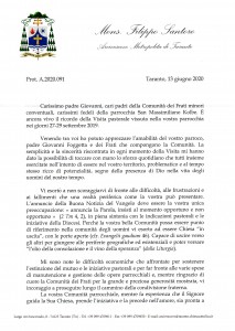 Lettara Arcivescovo_01