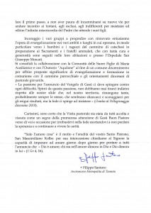 Lettara Arcivescovo_02