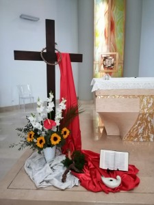 WhatsApp Image 2020-11-21 at 11.32.41